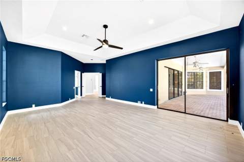 7214 Hendry Creek Dr, Fort Myers FL - photo 21 of 47
