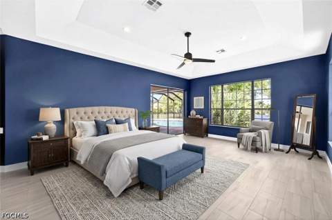 7214 Hendry Creek Dr, Fort Myers FL - photo 22 of 47