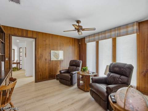 314 Torrey Pines Pt, Naples FL - photo 10 of 21