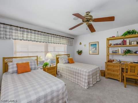 314 Torrey Pines Pt, Naples FL - photo 17 of 21