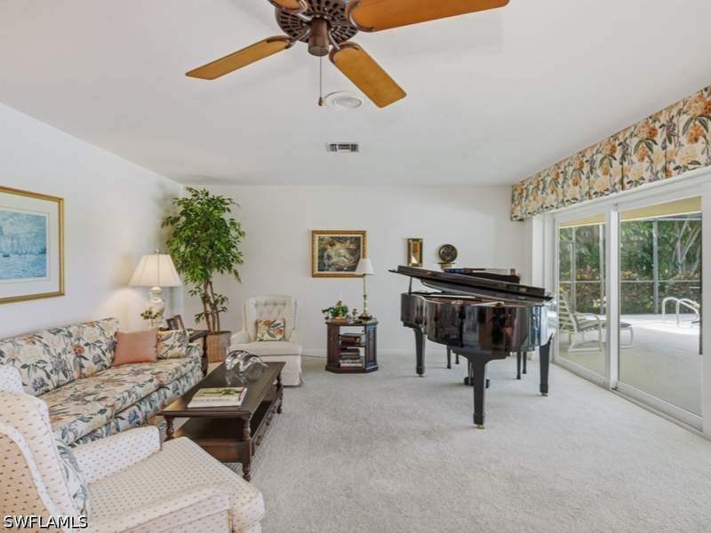 3 bedroom SingleFamilyResidence at 314 Torrey Pines Pt, Torrey Pines, Naples — photo 2