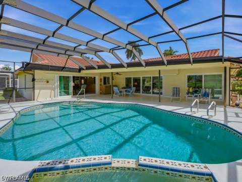 314 Torrey Pines Pt, Naples FL - photo 21 of 21