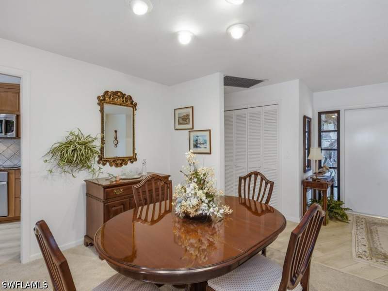 3 bedroom SingleFamilyResidence at 314 Torrey Pines Pt, Torrey Pines, Naples — photo 4