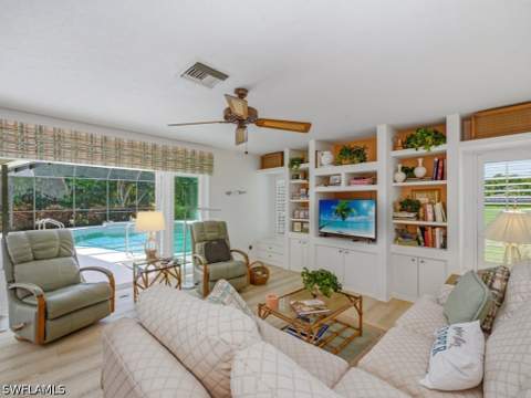 314 Torrey Pines Pt, Naples FL - photo 9 of 21
