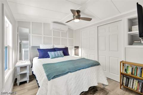 414 Papaya St 53, Goodland FL - photo 11 of 27