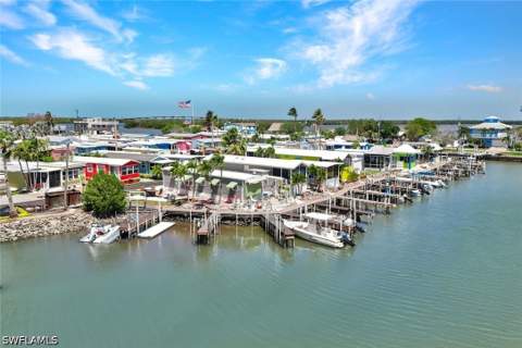 414 Papaya St 53, Goodland FL - photo 18 of 27