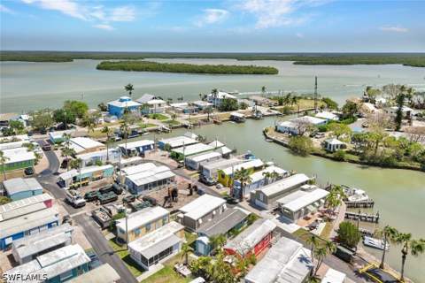 414 Papaya St 53, Goodland FL - photo 22 of 27