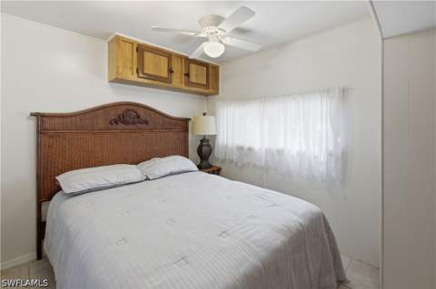 17 Jade Dr 17J, Naples FL - photo 12 of 15