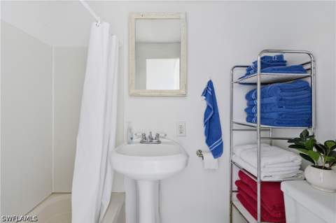 17 Jade Dr 17J, Naples FL - photo 14 of 15