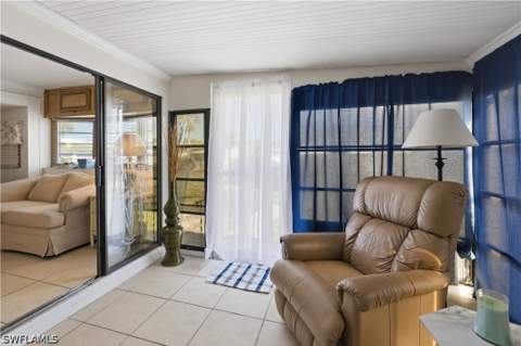17 Jade Dr 17J, Naples FL - photo 15 of 15