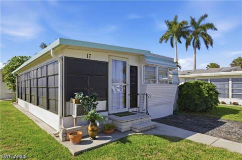 17 Jade Dr 17J, Naples FL - photo 7 of 15