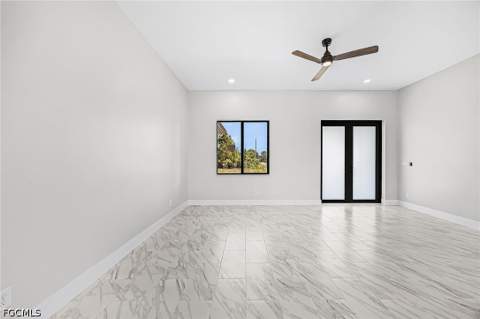 3813 1st St SW, Lehigh Acres FL - photo 10 of 34
