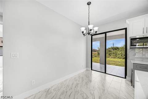 3813 1st St SW, Lehigh Acres FL - photo 12 of 34