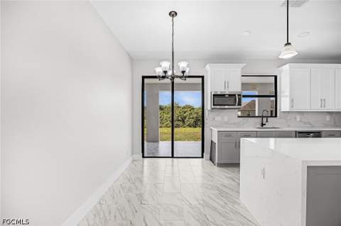 3813 1st St SW, Lehigh Acres FL - photo 13 of 34