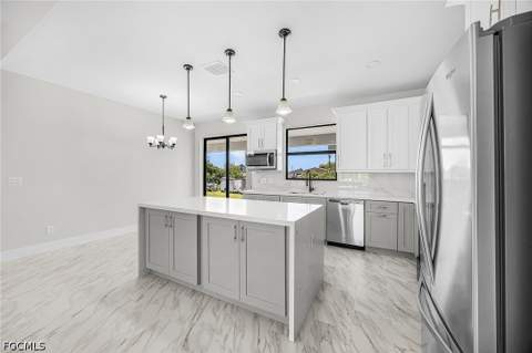3813 1st St SW, Lehigh Acres FL - photo 15 of 34