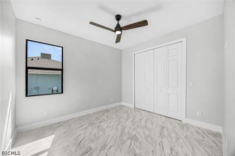 3813 1st St SW, Lehigh Acres FL - photo 16 of 34