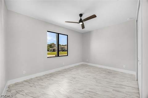 3813 1st St SW, Lehigh Acres FL - photo 18 of 34