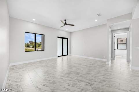 3813 1st St SW, Lehigh Acres FL - photo 20 of 34