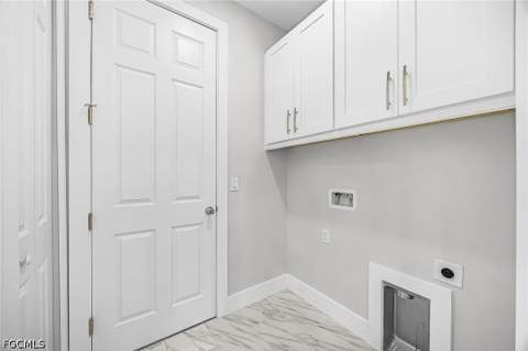 3813 1st St SW, Lehigh Acres FL - photo 21 of 34