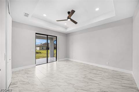 3813 1st St SW, Lehigh Acres FL - photo 22 of 34