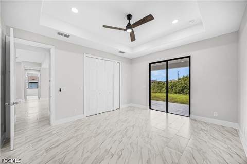 3813 1st St SW, Lehigh Acres FL - photo 23 of 34