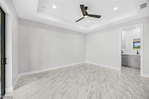 3813 1st St SW, Lehigh Acres FL - photo 24 of 34