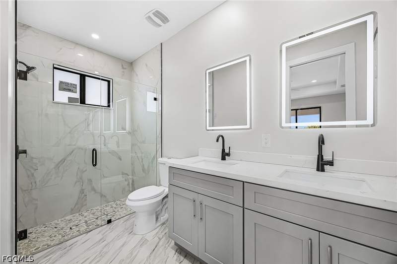 3 bedroom SingleFamilyResidence at 3813 1st St SW, Lehigh Acres, Lehigh Acres — photo 4