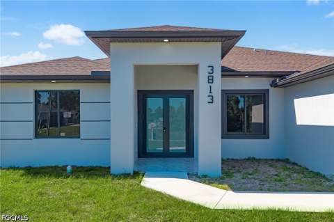 3813 1st St SW, Lehigh Acres FL - photo 7 of 34