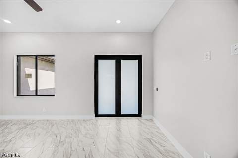 3813 1st St SW, Lehigh Acres FL - photo 8 of 34