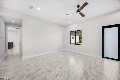 3813 1st St SW, Lehigh Acres FL - photo 9 of 34