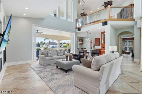 1506 Hermitage Ln, Cape Coral FL - photo 10 of 43