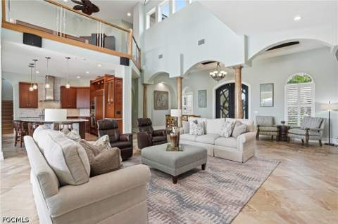 1506 Hermitage Ln, Cape Coral FL - photo 11 of 43