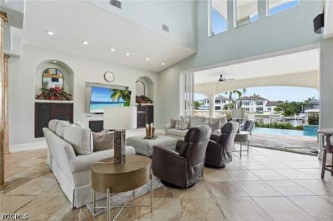 1506 Hermitage Ln, Cape Coral FL - photo 12 of 43