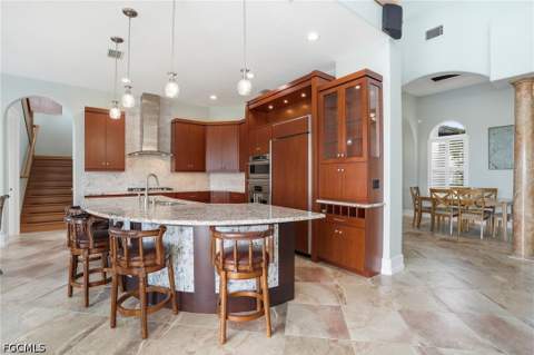 1506 Hermitage Ln, Cape Coral FL - photo 13 of 43