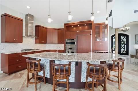 1506 Hermitage Ln, Cape Coral FL - photo 14 of 43