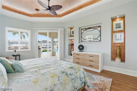 1506 Hermitage Ln, Cape Coral FL - photo 17 of 43