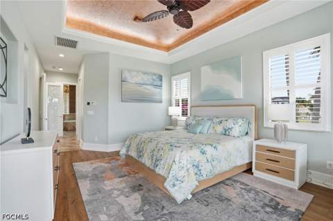 1506 Hermitage Ln, Cape Coral FL - photo 18 of 43