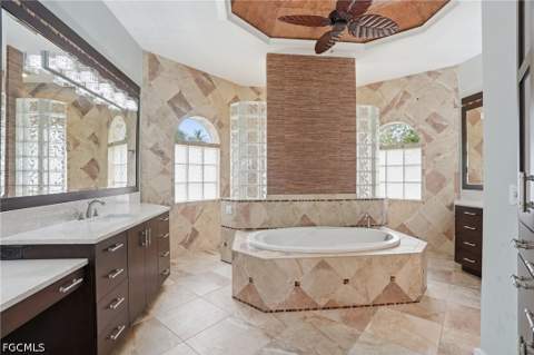 1506 Hermitage Ln, Cape Coral FL - photo 19 of 43