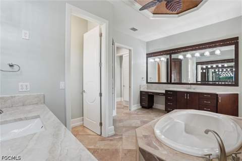 1506 Hermitage Ln, Cape Coral FL - photo 20 of 43
