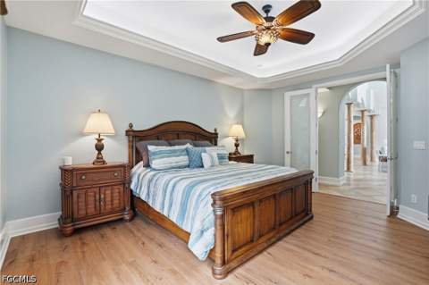 1506 Hermitage Ln, Cape Coral FL - photo 23 of 43