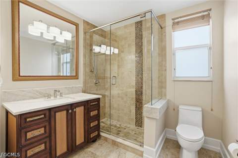 1506 Hermitage Ln, Cape Coral FL - photo 24 of 43
