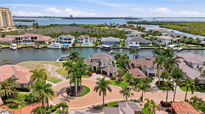 3 bedroom SingleFamilyResidence at 1506 Hermitage Ln, Hermitage, Cape Coral — photo 3