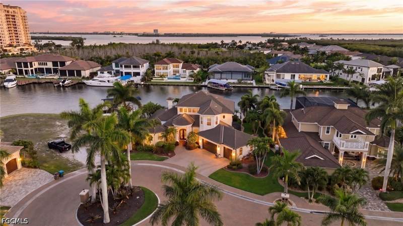 3 bedroom SingleFamilyResidence at 1506 Hermitage Ln, Hermitage, Cape Coral — photo 5