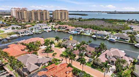 1506 Hermitage Ln, Cape Coral FL - photo 7 of 43