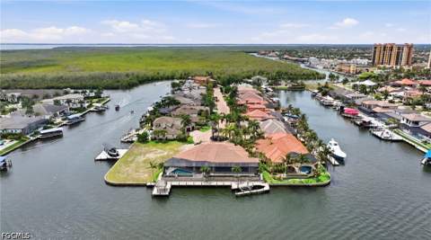1506 Hermitage Ln, Cape Coral FL - photo 8 of 43