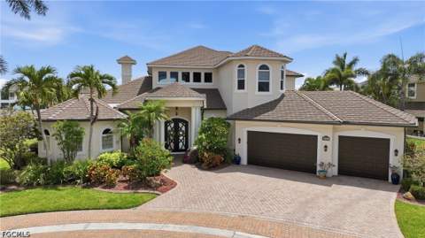 1506 Hermitage Ln, Cape Coral FL - photo 9 of 43