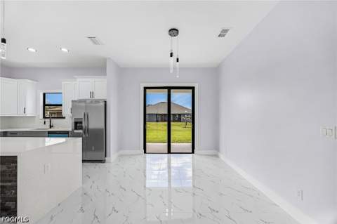 2711 40th St W, Lehigh Acres FL - photo 10 of 31