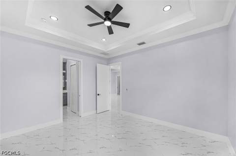 2711 40th St W, Lehigh Acres FL - photo 17 of 31