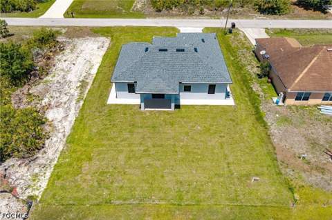 2711 40th St W, Lehigh Acres FL - photo 24 of 31