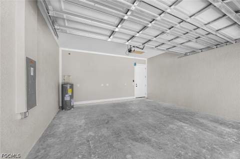 2700 41st St W, Lehigh Acres FL - photo 20 of 38